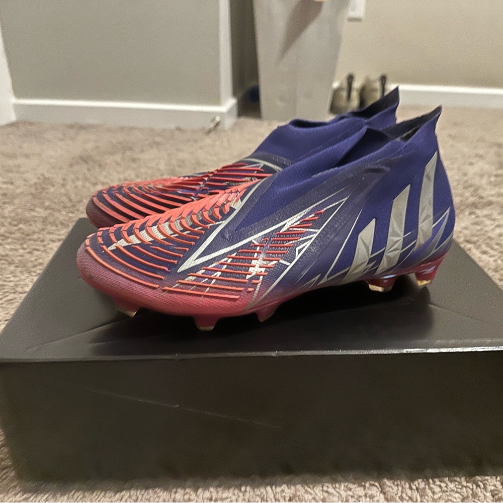 10.5 - Picture 1 of 4